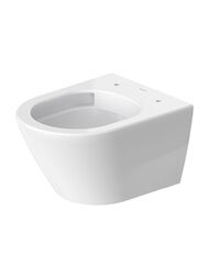 ������ ��������� Duravit Rimless 45880900A1 370�540�400 ������������, � �������� ���������, �����