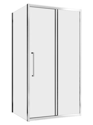 ������� ������ ABBER Schwarzer Diamant AG30110H-S70 (1100�700�1950) ������ 6�� ����������/����