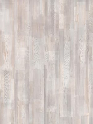 ��������� ����� TARKETT Salsa Art ��� ��� ����� ���� (2283�194�14) ������� (��.�.)