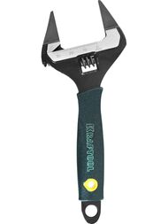 Ключ разводной KRAFTOOL SlimWide Ultra 150/34 мм 27263-15