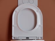 ������ ��������� Ceramicanova Ulma 360�490�380 ������������, � ��������, ����� CN4006