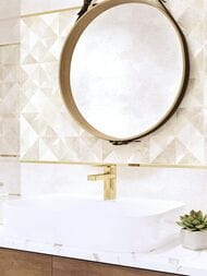������ ��������� Alma Ceramica Piemonte (249x500) ����� TWU09PMT404 (��.�)
