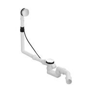 ����-������� ��� ����� ��� �������� ������� Duravit ���� 790225000001000/89013099098000