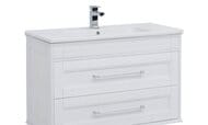 �������� Aquanet ������ 100 1040�560 ��, �������� ������, ����� 256639