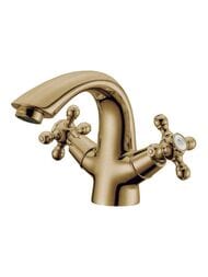 ��������� Boheme Medici Presente 311 ��� ��������, �� 1 ���������, �������������, ������
