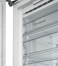 ����������� ������������ Schaub Lorenz SL FE225WE (540x545�1770) No Frost
