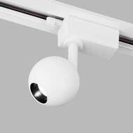 �������� ���������� Elektrostandard Ball, �����