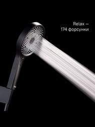 ����� ��� ���� Iddis, 3 �������, �������� ABS-�������, ���� ������ ������� SPA3F0Bi18
