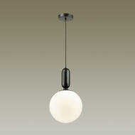 ��������� ���������� Odeon Light Okia 4671/1, ������