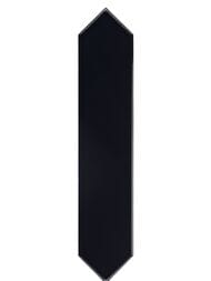������ ��������� EQUIPE ARROW Black (50�250) ������ 25836 (��.�.)