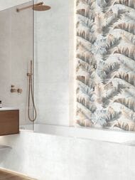 ������ ��������� Alma Ceramica Greta (300x600) ������������ TWA3060GRE27 (��.�)