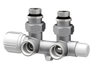���� ������� ����������� FAR ������� 3/4"EU�1/2"� � �����- � ��������� ��������� FT 1487 3412