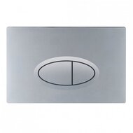 ����������� BelBagno + ������ �����, ���� ������� BB026/BB050CR.MAT