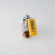 ���� ������� ��� ���� VALGAS 3/4"�� ����� VT.272.N.05