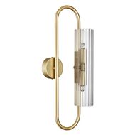��������� ���������� Lumion Toronto 6560/2W, ������