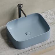 �������� ��������� Ceramicanova ELEMENT 505�380�150 ����-������� ���. CN6052MHL