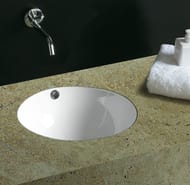 �������� ��������� Simas BLANCO (D=42,5 ��, h=19��) �������, ��� ��������� ��� ���������, ����� S 54