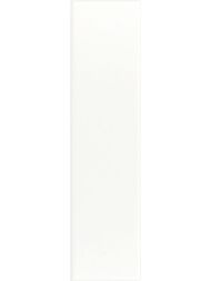 Плитка настенная EQUIPE COSTA NOVA White Matt (50х200) моноколор, белая, 28454 (кв.м.)