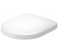 ������� ��� ������� TOTO NC Series Soft Close ������� (387x471x60) ����� VC100