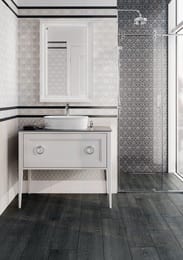 ������ KERAMA MARAZZI ���������� (34�400) ������ LSA018 (��.)