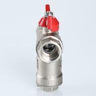 ���� VALTEC c ������ �������� 3/4"�� ������� VT.294.N.05