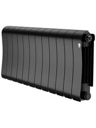 �������� �������� 12 ������ ROYAL THERMO Infinity 300 VR80 ������ �����, 1390�� Noir Sable, ��-1696341