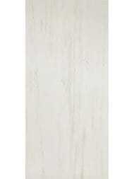 Керамогранитная плитка Atlas Concorde Marvel Bianco Dolomite Lapp (750х1500) белая, A7GE (кв.м.) — миниатюра 1