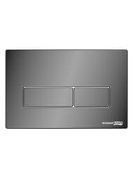 ����������� ��� ������� WasserKRAFT Dill � �������� �����, ����: ����� 61TLT.010.ME.WH03