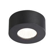 ���������� ���������� Odeon Light Bene 4283/7CL, ������