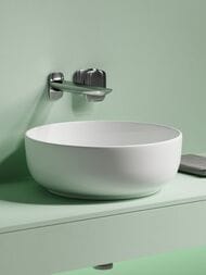 �������� ��������� Ceramicanova Taycan 375�375�140 ��� ���. ��� ���������, ����� CN12003