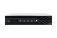 Бесперебойник Бастион TEPLOCOM-1000, для котла отопления, без АКБ — миниатюра 2