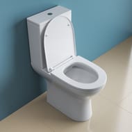 ������-������� BelBagno Lounge ������������, � ��������, ����� BB045CPR/SC+BB045/051T (BB045CPR+BB045/051T+BB045/051SC)