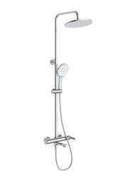 �������� ���������� ��� ������ ������� CEZARES LUX-CVD/LS-01 ����: ���� ���������