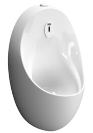 ������� Vitra Arkitekt (400�385�695) � �����. ��������,������� �� ��������,�����. ���.5999B003-5555