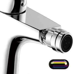 �������� ��������� ��� ��������, ���� (����), ����: ��������