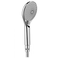 ����� Bossini Syncronia 2 ������, ���� B00805.030