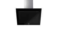������� TEKA Maestro DVT 68660 TBS BLACK (600�379) 698 �3/�, 230 ��, ������ ������