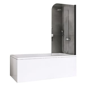 ������ �� ����� ABBER Ewiges Wasser AG52080B (800�1400) ���������, ������ 6�� ����������/������