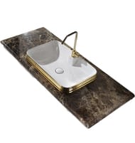 ���������� �� ������� EMPERADOR MARBLE ��� ����� AeT CLASS 140 T291L140EM