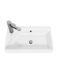 �������� ��������� Jorno SLIM SYNERGY 55 (550�330�150) �����, ����� 17055-KL