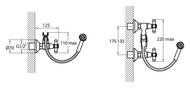 ��������� ��� ���� VARION Armaturen ����� 1510 22 1 �����. ����-�����, �������������, ��� ������