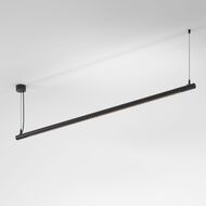 �������� ���������� Elektrostandard Module System a066176, ������