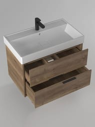����� � ��������� toHit Yomi 80 (810�470�590��) ���������, 2 �����, ����: ��� ���������� TH04-110480