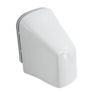 ������ ��������� BelBagno Marmi (340�500�405) ������������, ����� BB052CHR