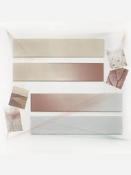 ������ ��������� Wow Melange Earth Sky (107�542) ������������, ������� (��.�.)