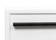 ����� ��� �������� La Fenice Elba Bianco 80 �� (776�469�350) ����� ������� FNC-01-ELB-B-80