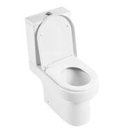 ���� ���������� ������� BelBagno NORMA BB339CPR