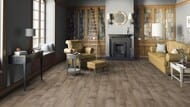 ������� ��������� HDF TARKETT Artisan 933 ��� ����� �������. NL (1292�194�9) ����-��� 33 �� (��.�.)