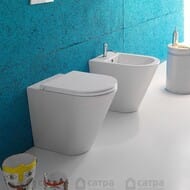���� ���������� Globo Forty3 (520�360�430) �� ������� ����������, ����� FO010BI