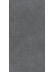 ��������������� ������ Delacora ���� (600x1200) D120238M (��.�)